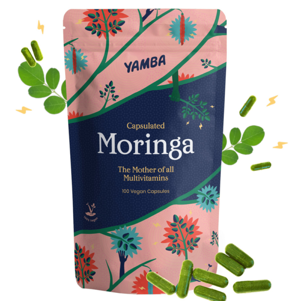 Yamba-Moringa-Capsulated-Multivitamins-Vegan-F